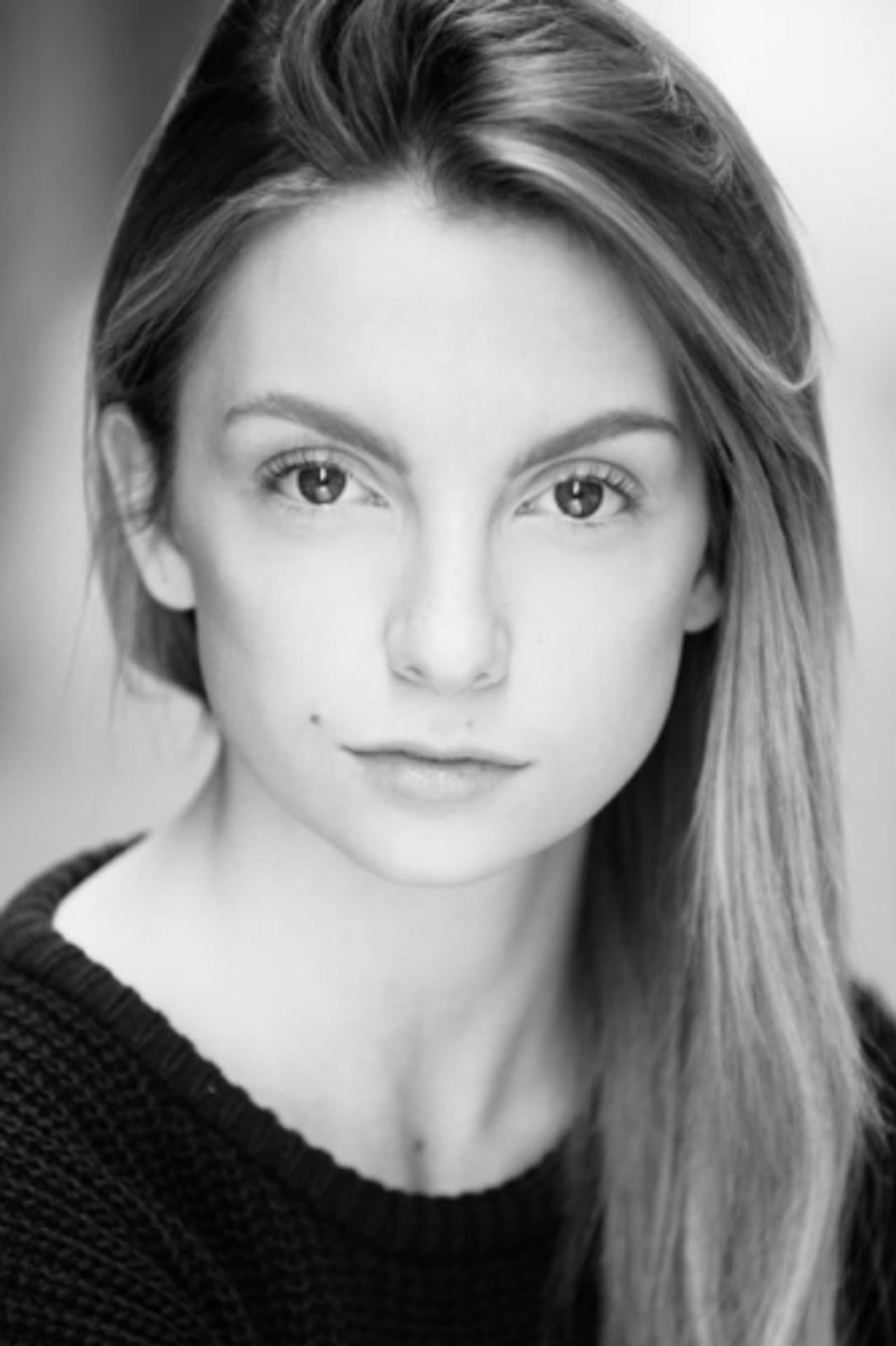 Rosie Taylor Ritson