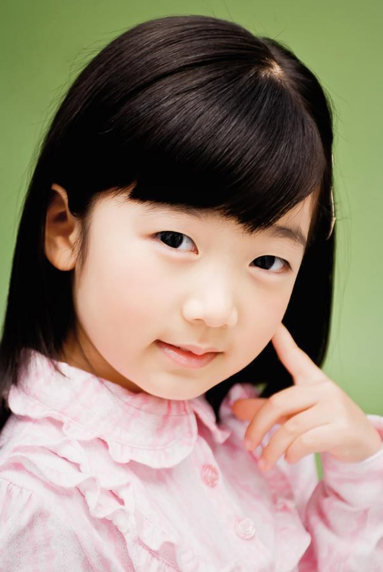 Seo Hyun Ahn