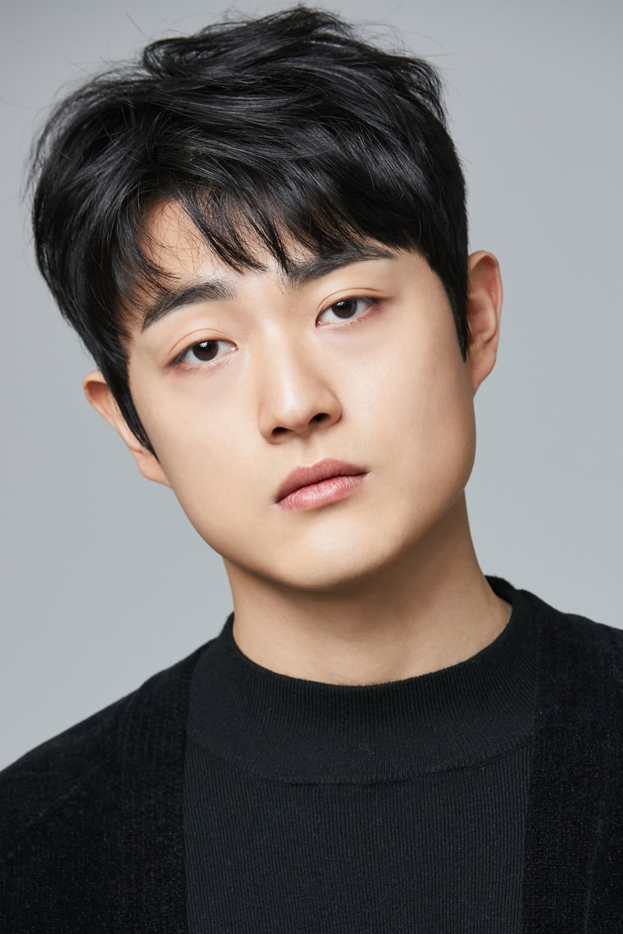 Jang Seong Beom
