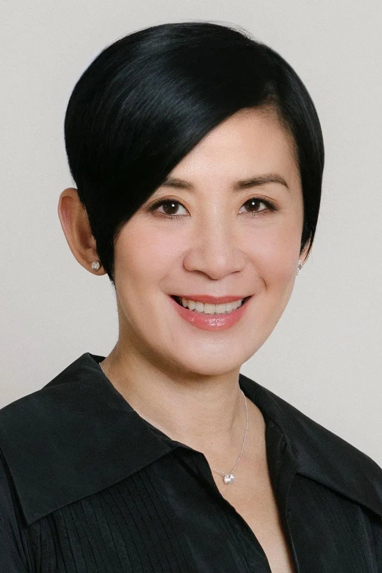 Sandra Ng Kwan Yu