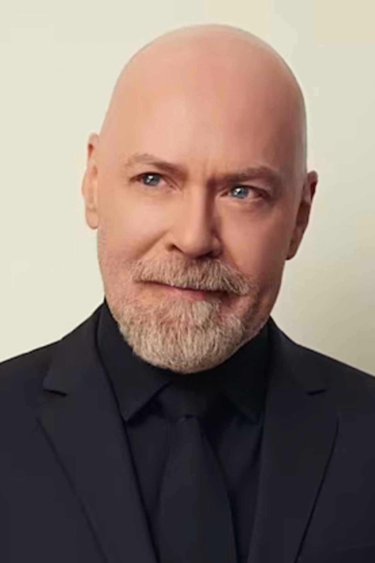Steven S Deknight