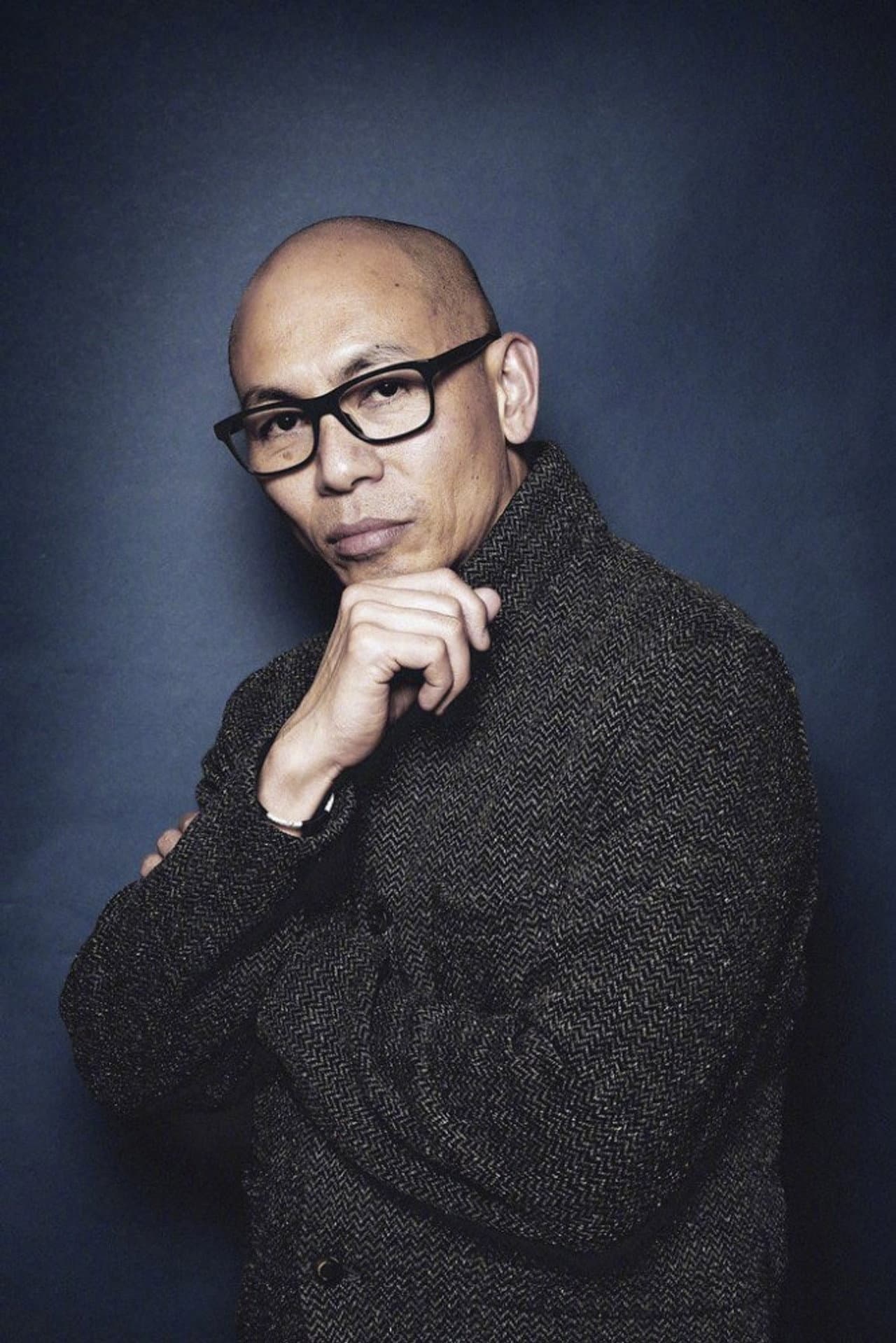 Dante Lam Chiu Yin