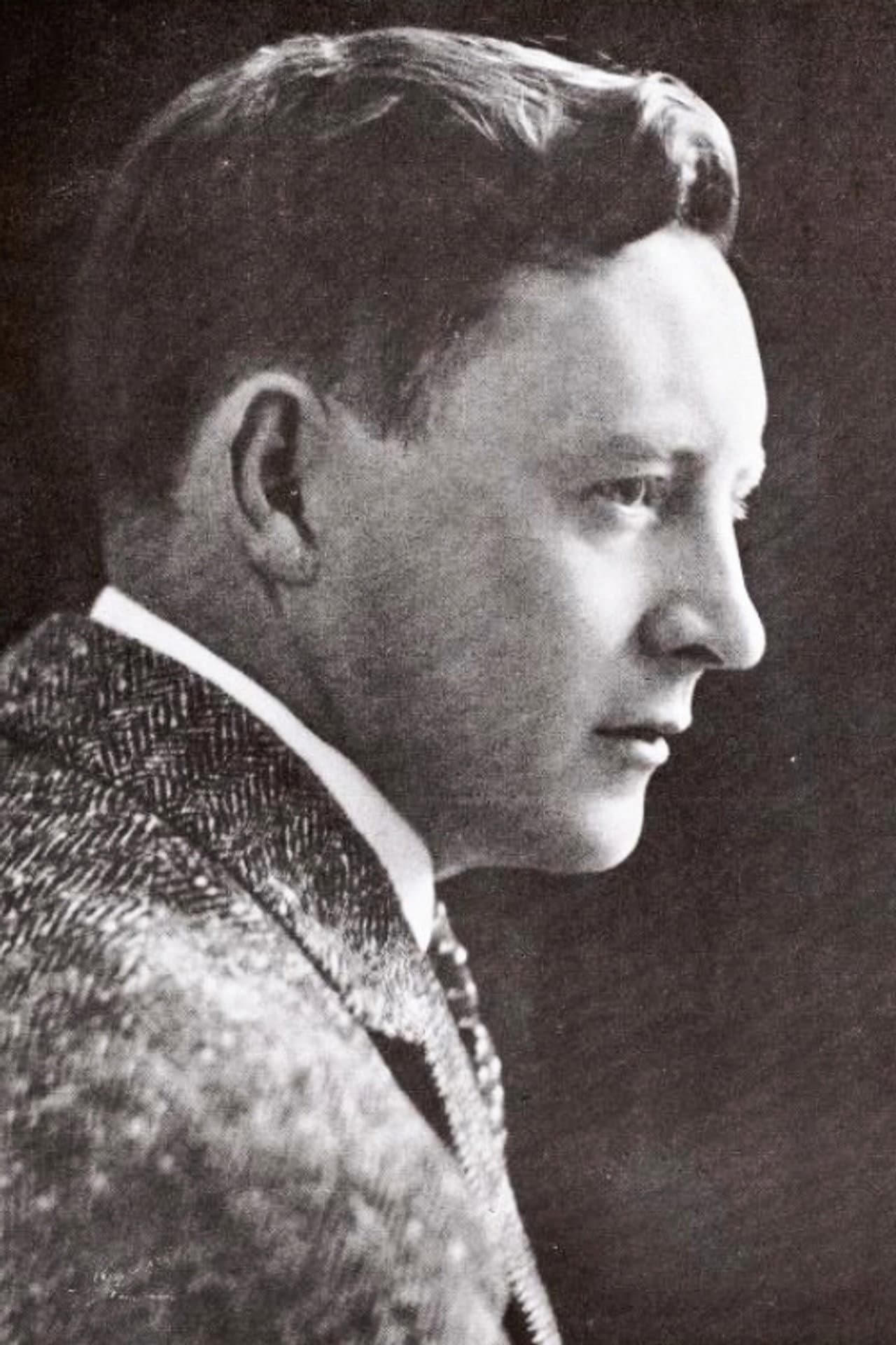 Rowland V Lee