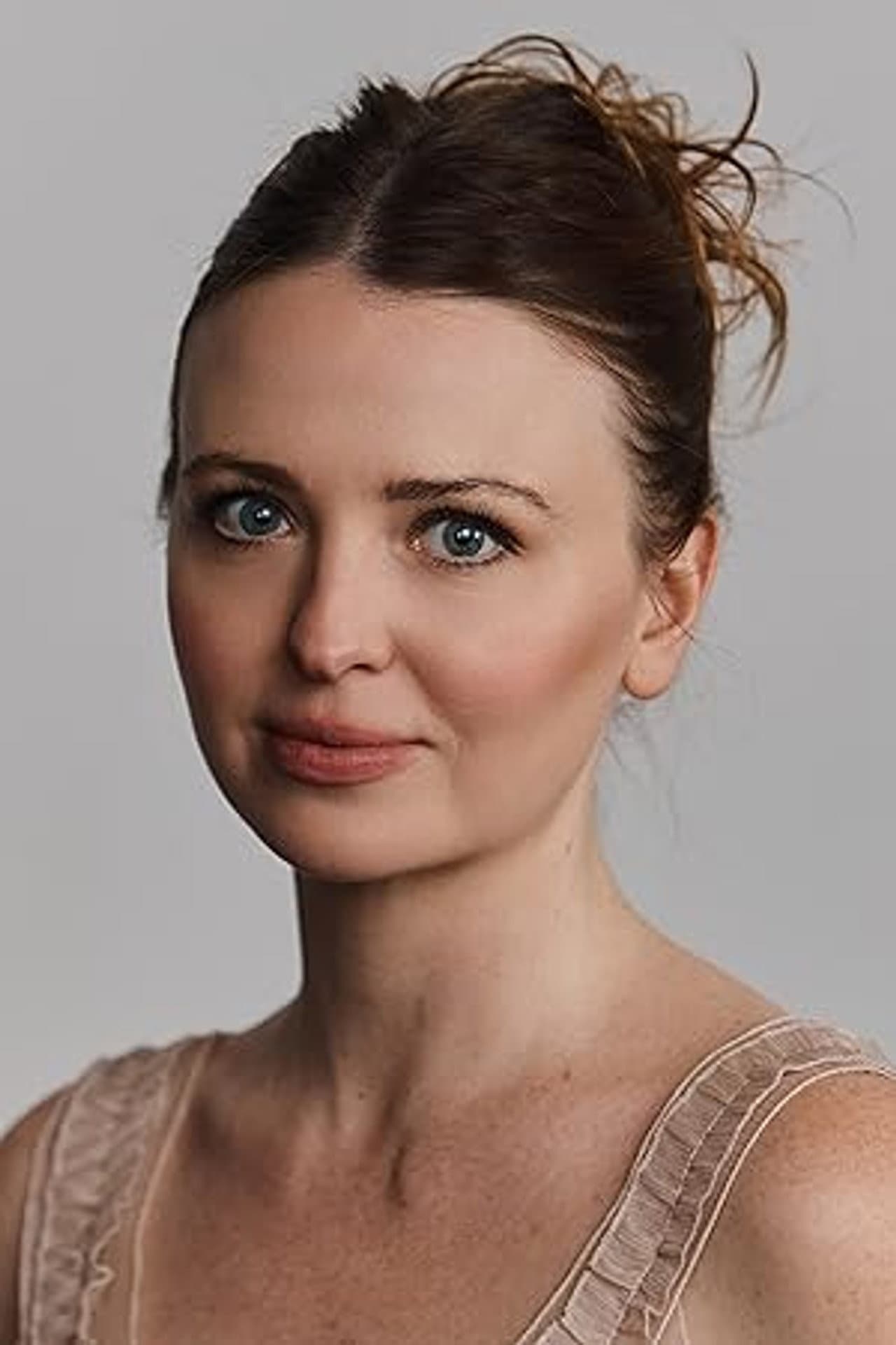 Jo Anne Brechin