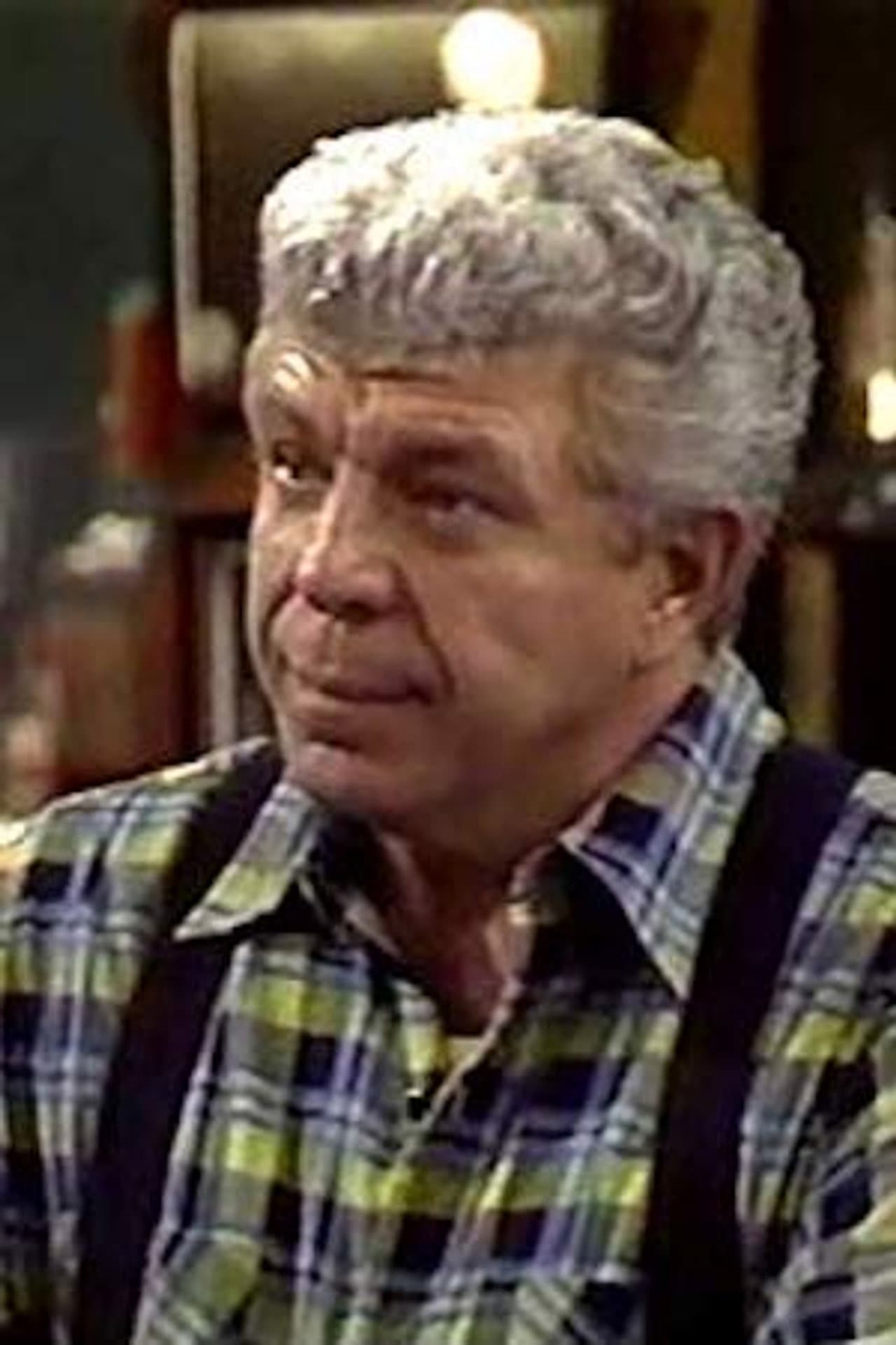Jj Johnston