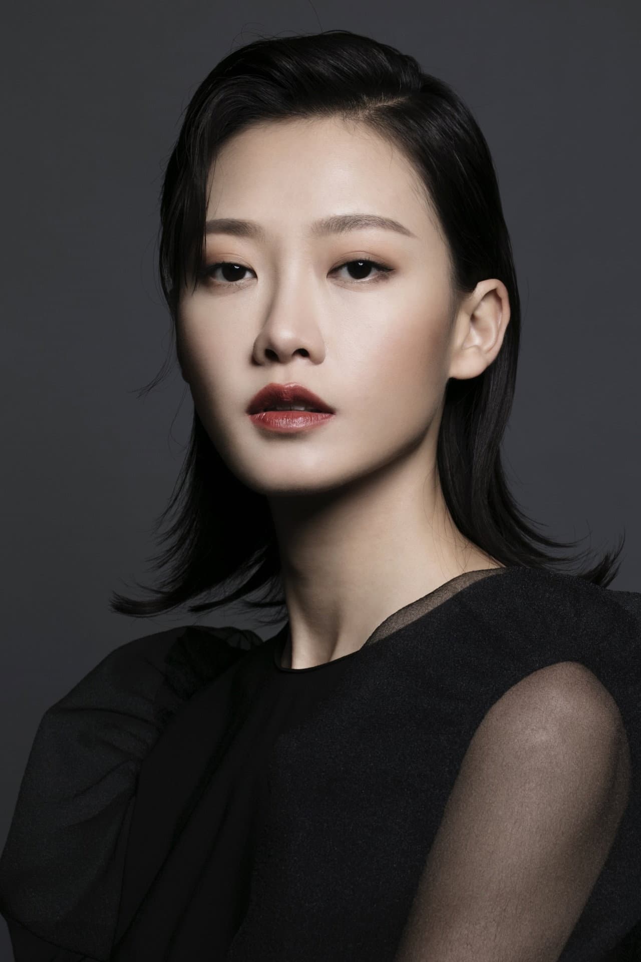 Fish Liew Chi Yu