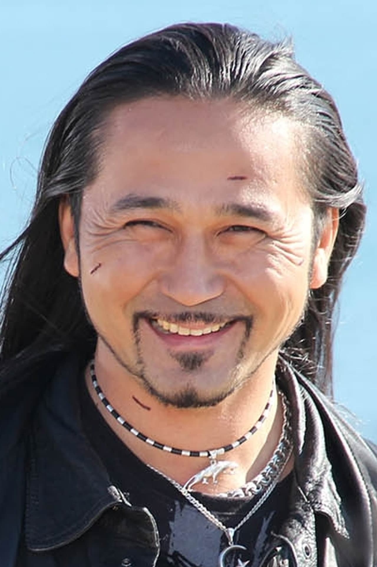 Nurlan Altayev