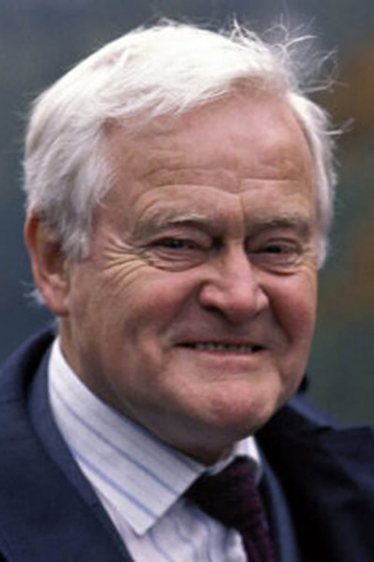 Ove Sproge