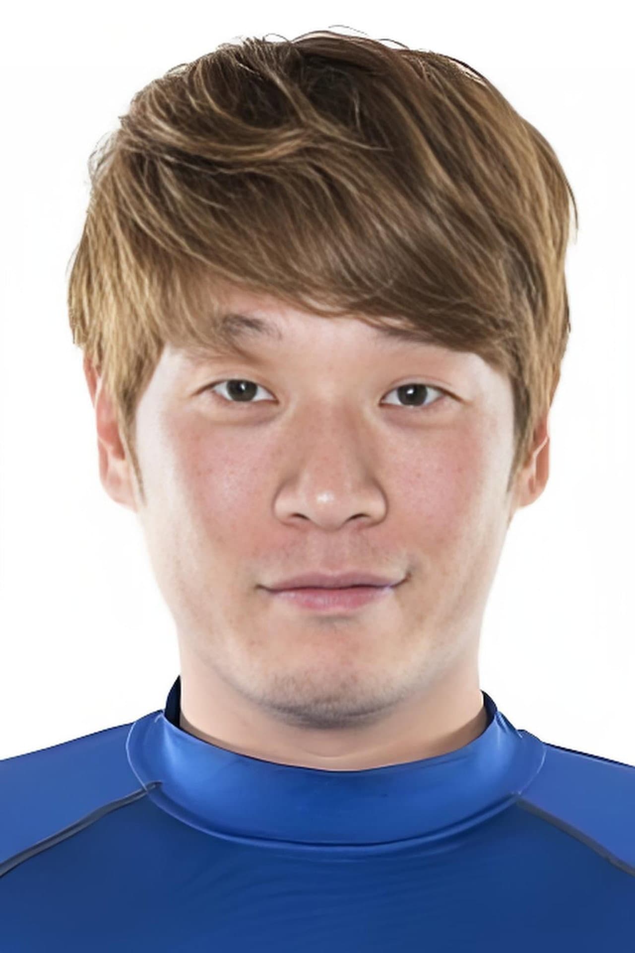 Choi Ki Seob