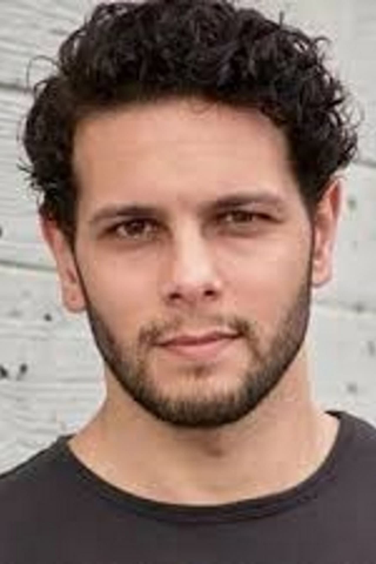 Fernando Soto Jr