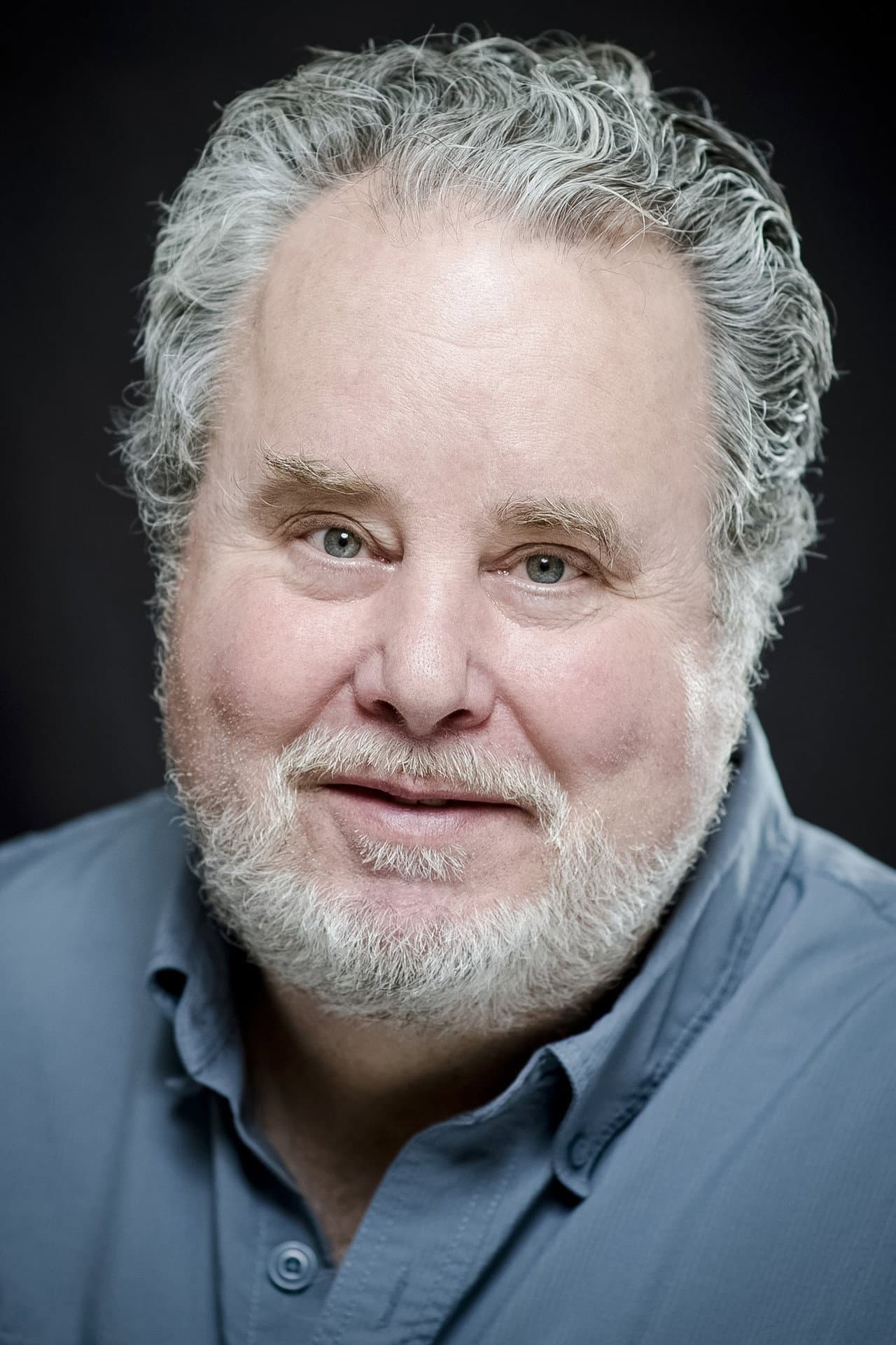 Adam Lefevre