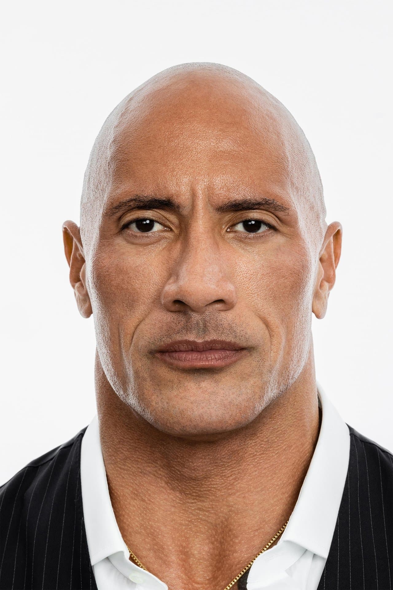 Dwayne