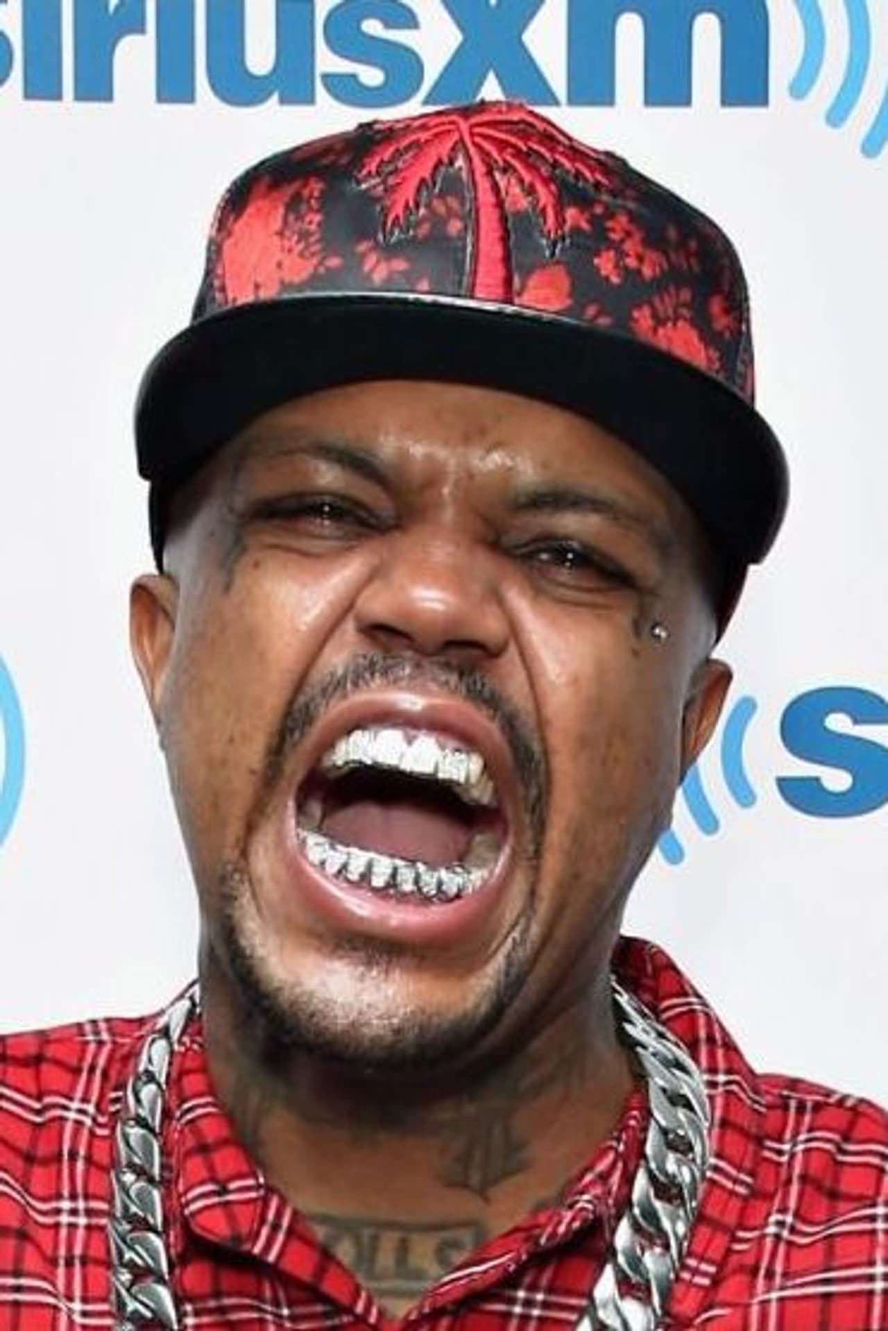 Dj Paul