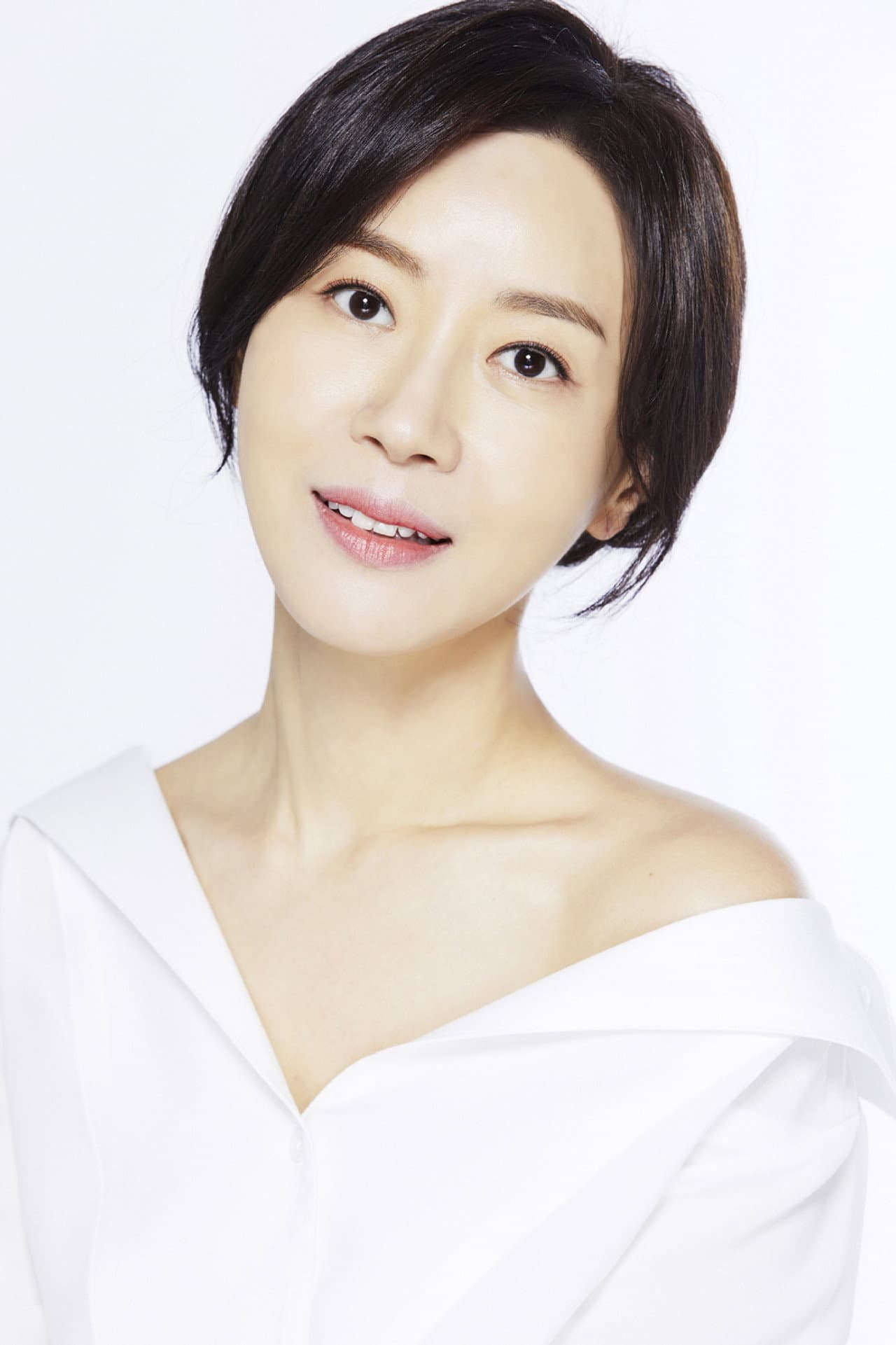 Kim Hee Jung