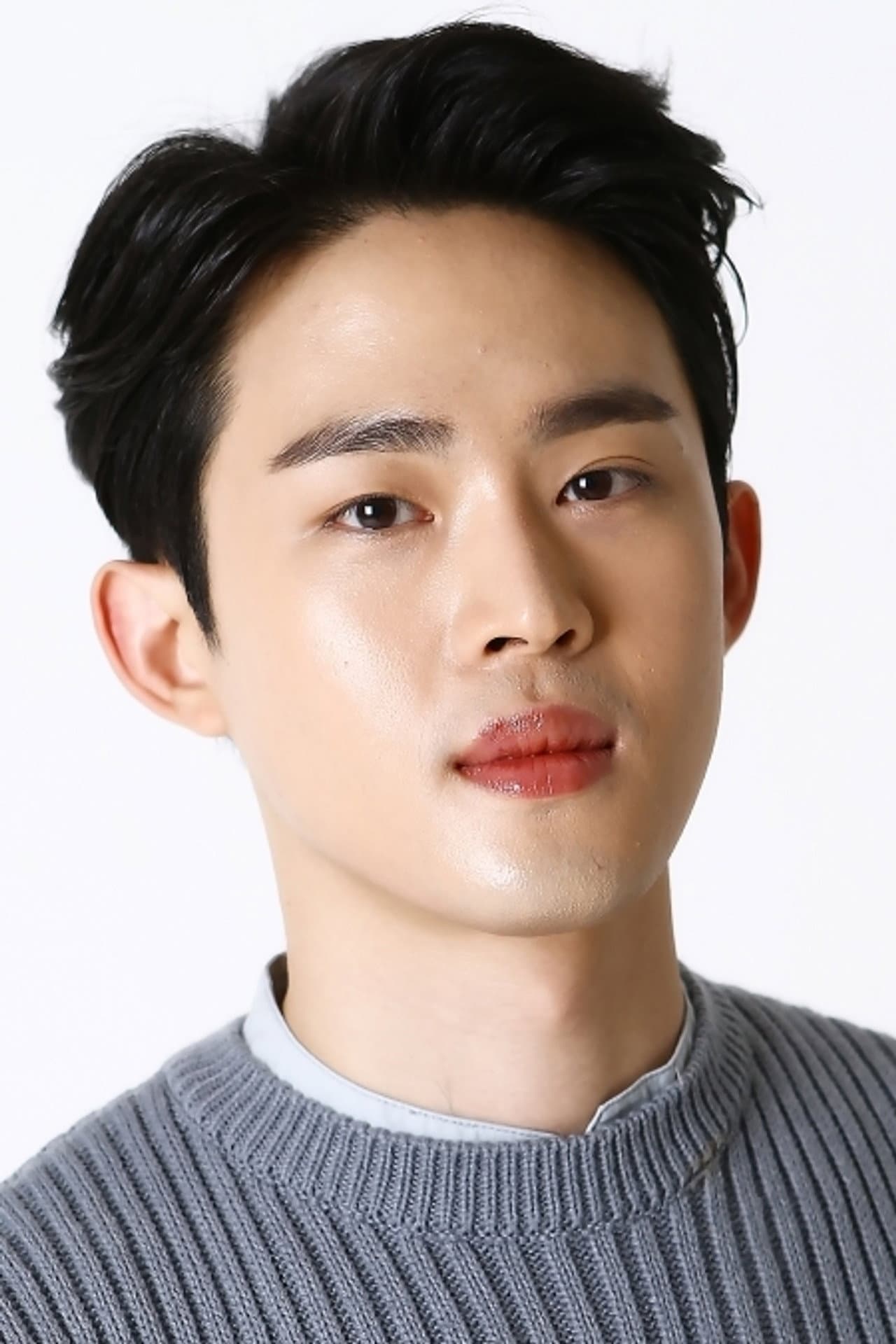 Jeong Jae Kwang