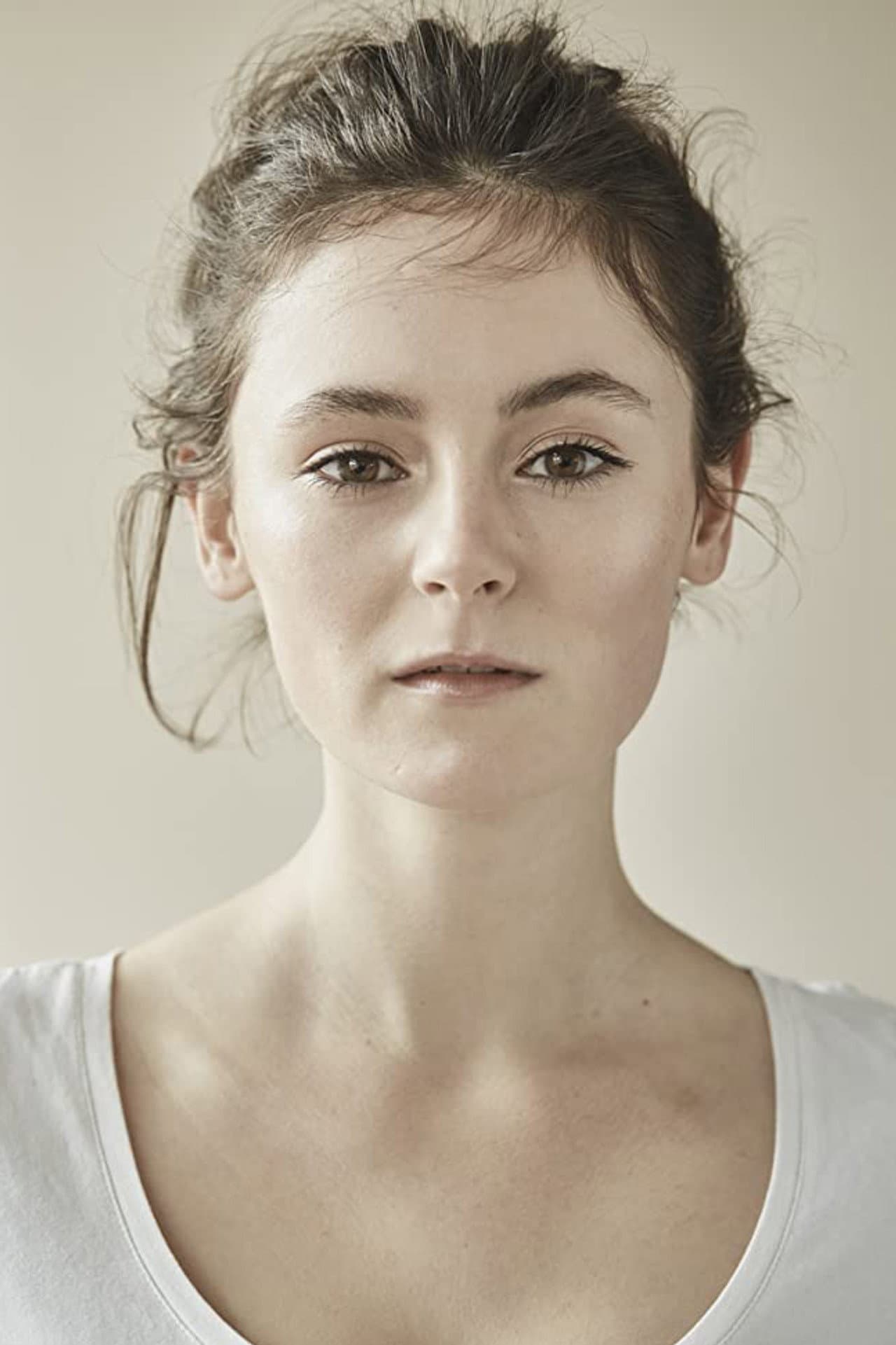 Lea Van Acken