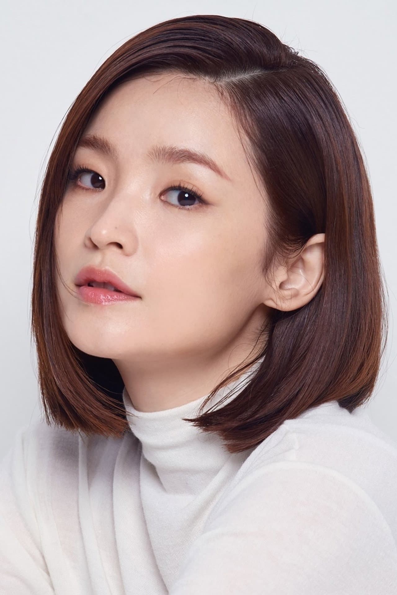 Jeon Mi Do