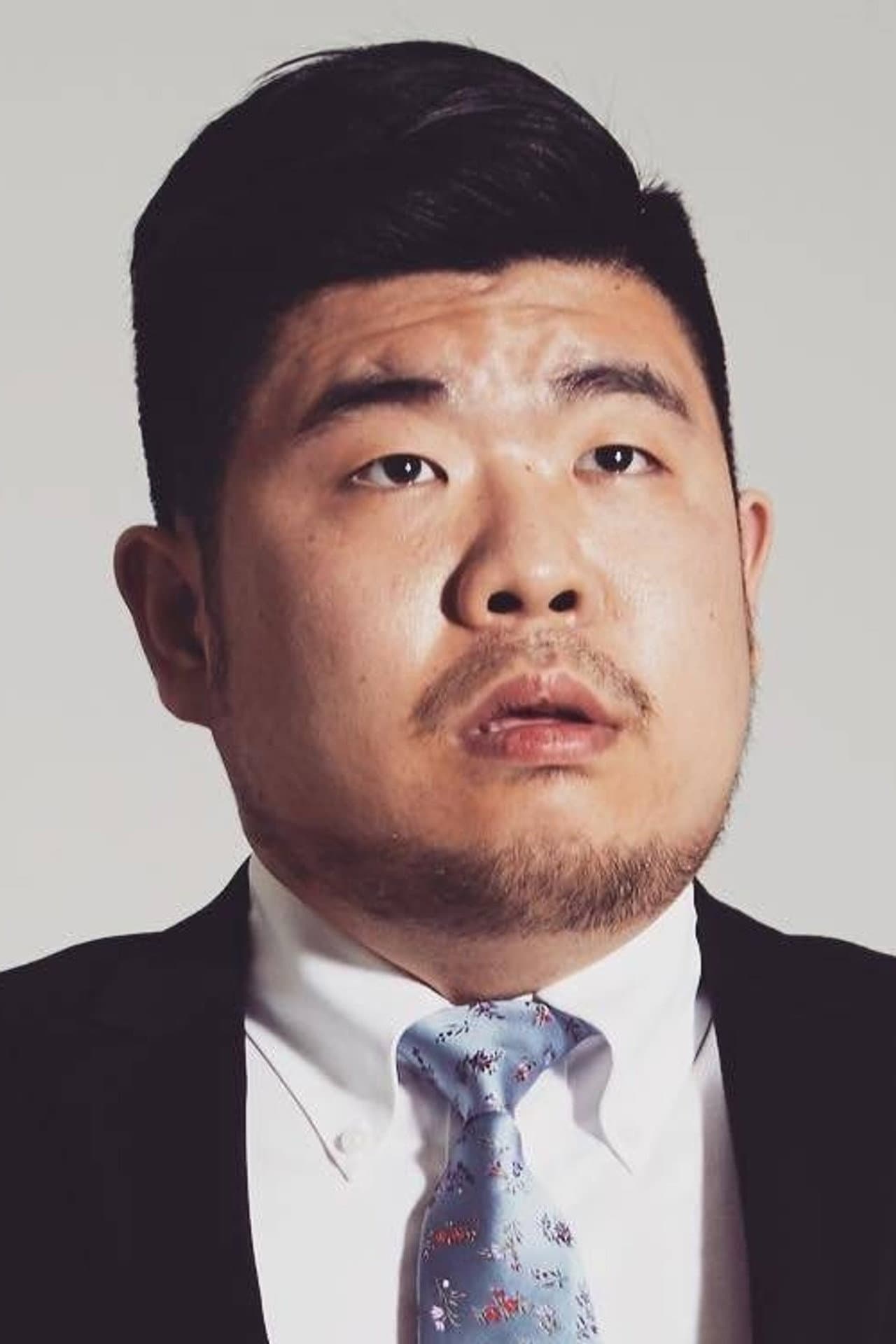 Ha Jae Yeol