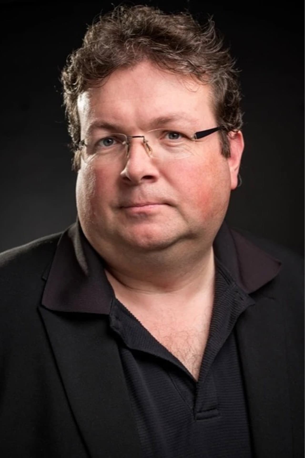 Roel Rein