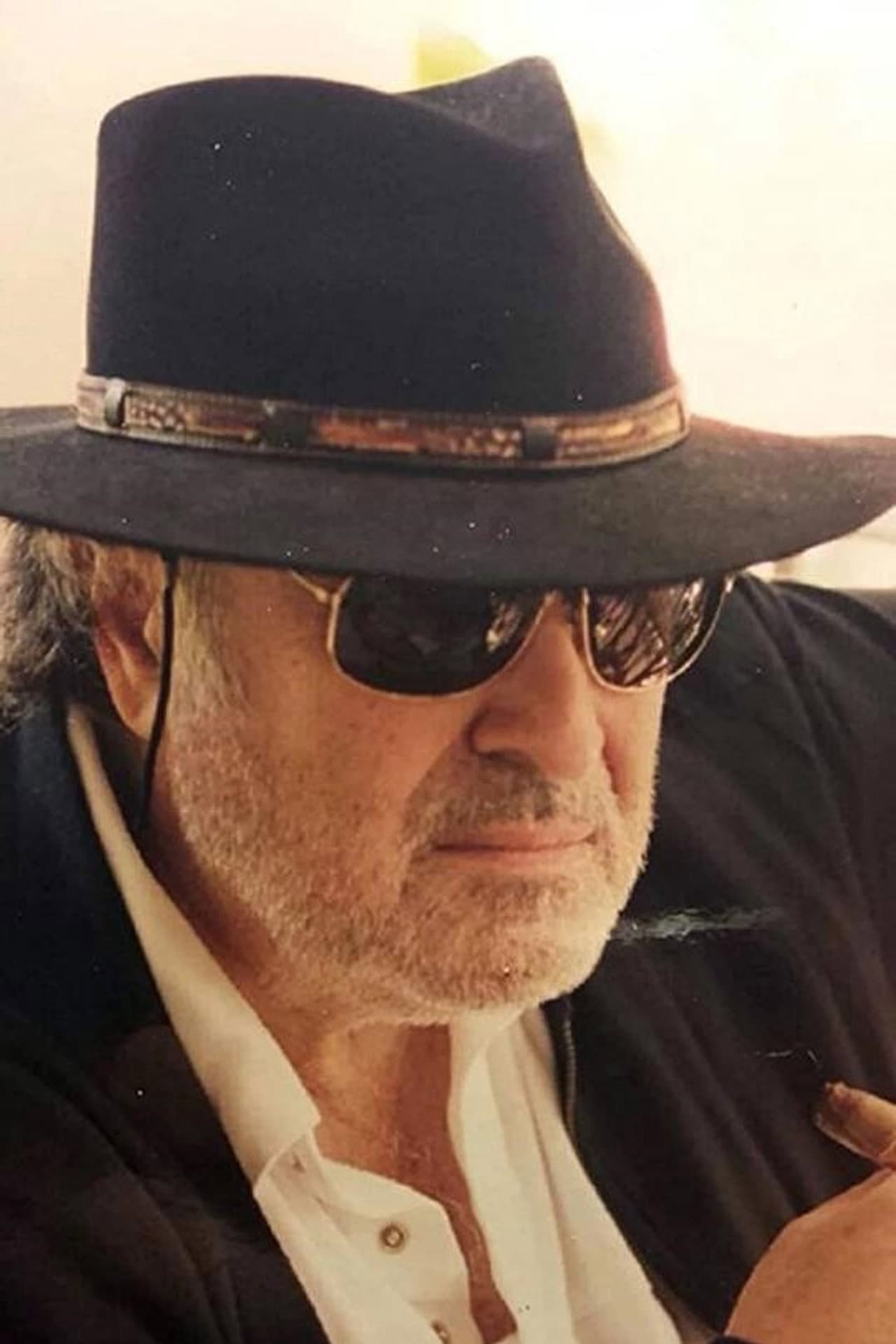 Richard C Sarafian