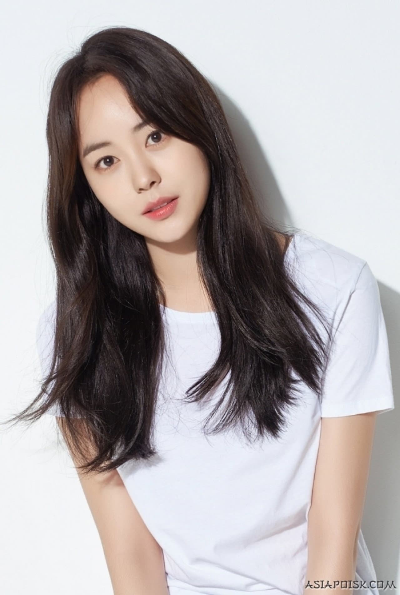 Yoo Ye Bin