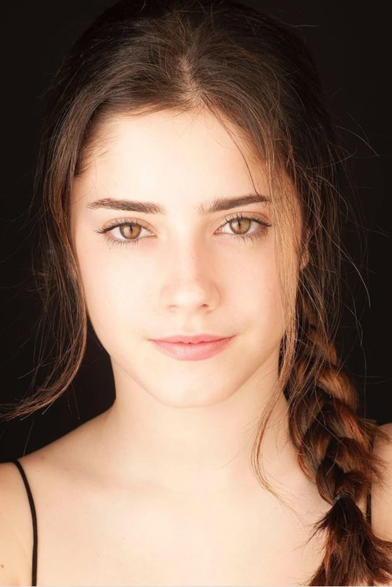 Madalena Aragao