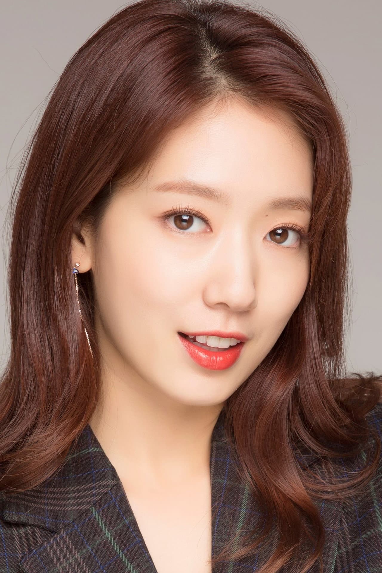 Shin Hye Park