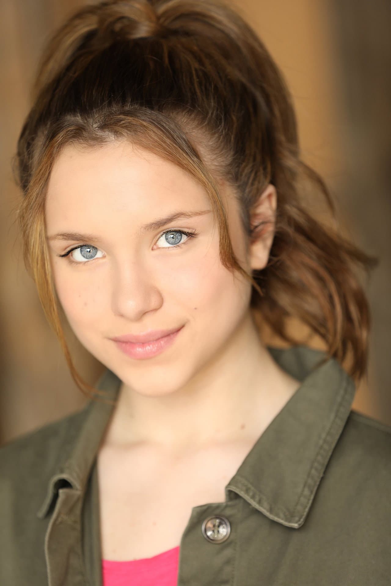 Bianca Dambrosio