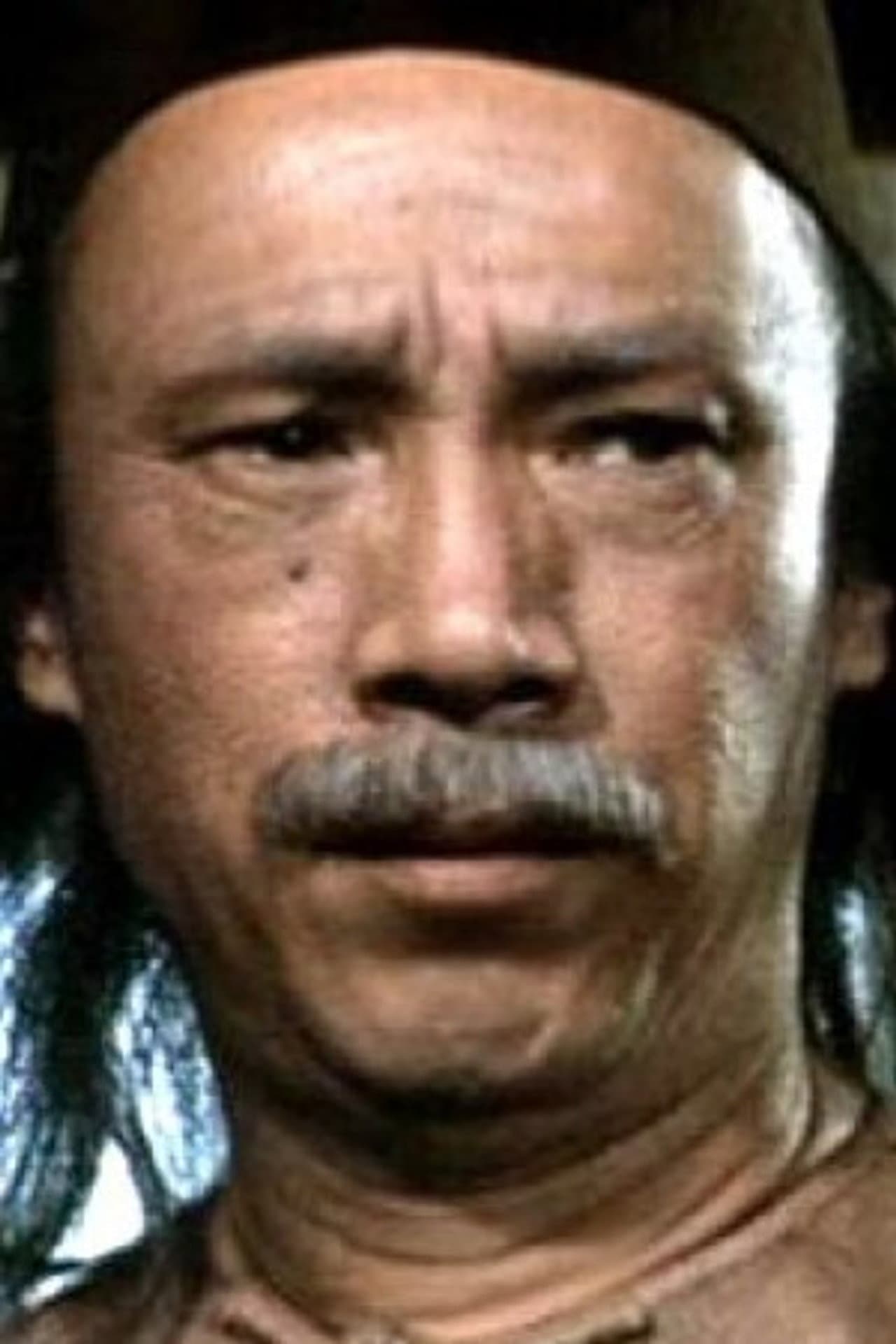 Chen Hui Lou