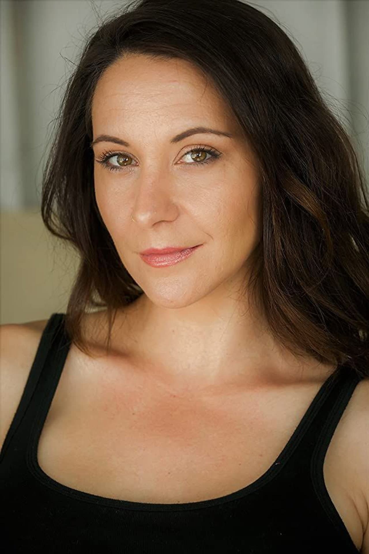 Nicole Dangelo