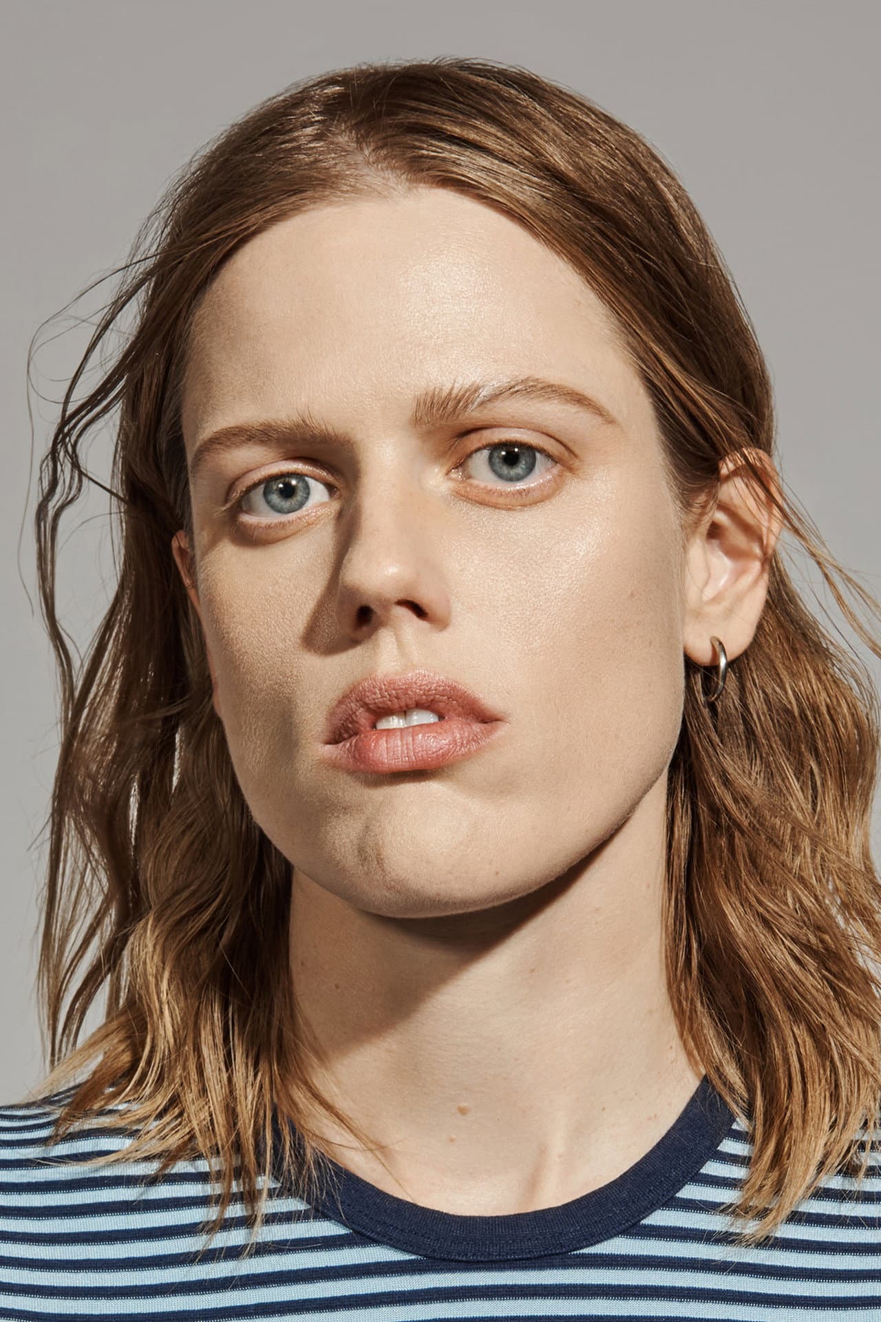 Kelly Mccormack