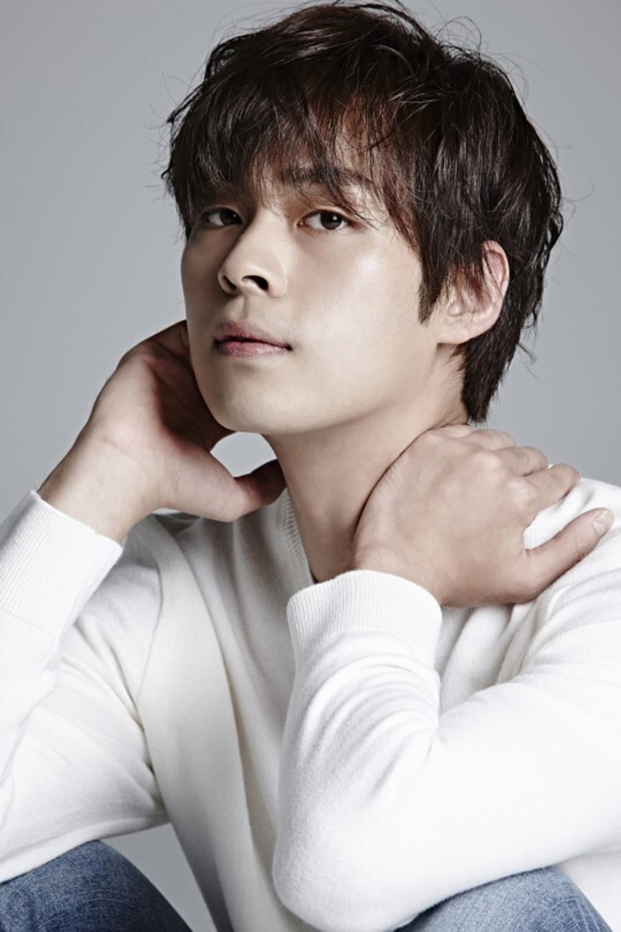 Won Jin