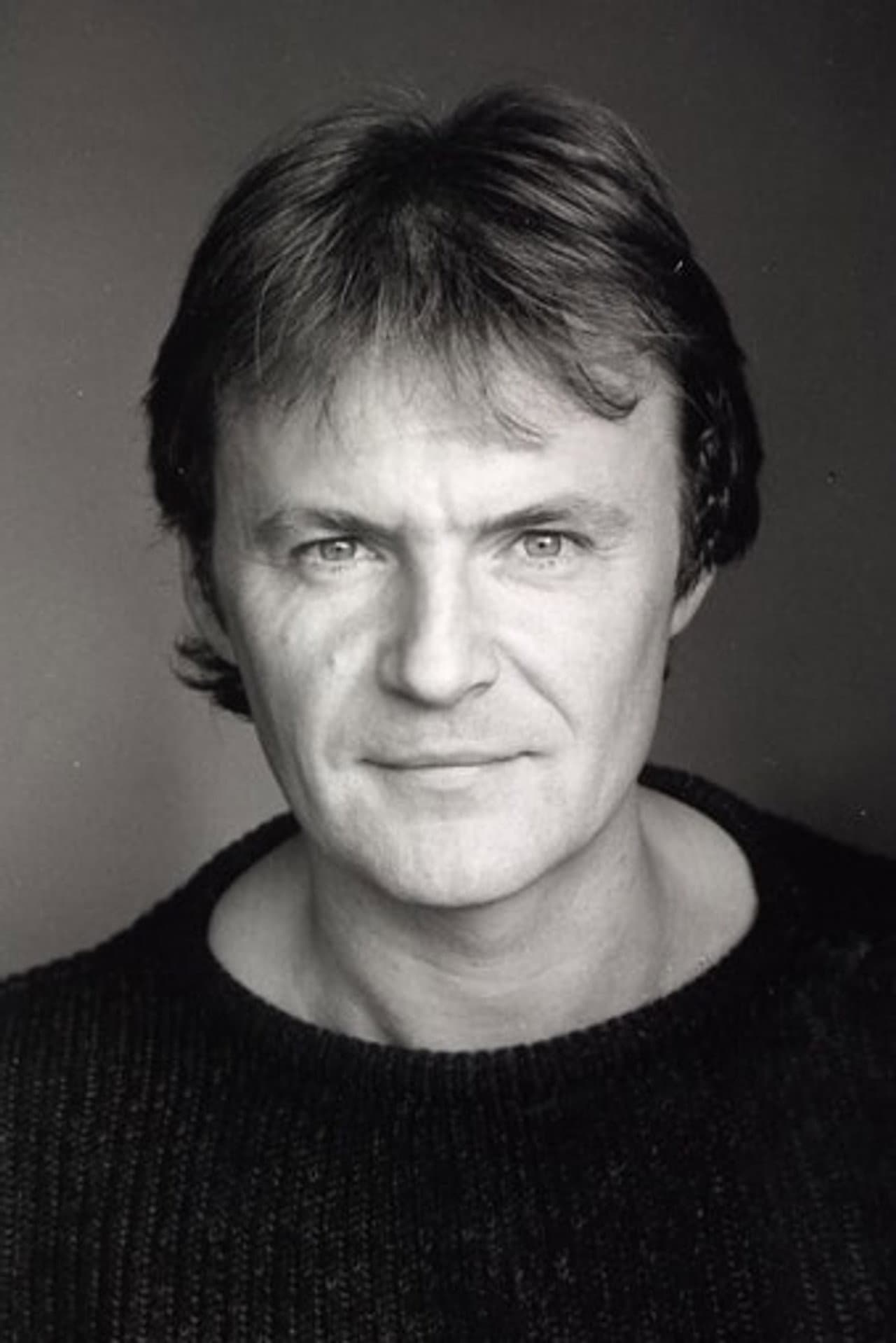 Jean Marc Bellu