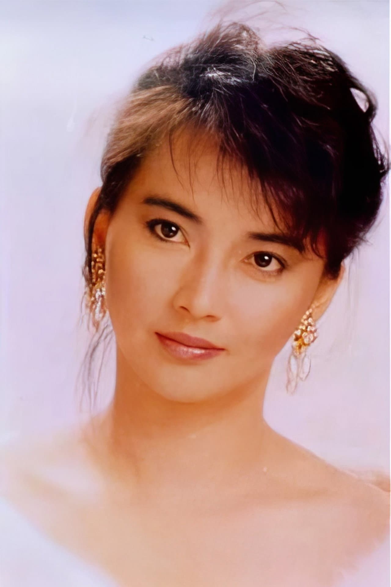 Sibelle Hu Hui Chung