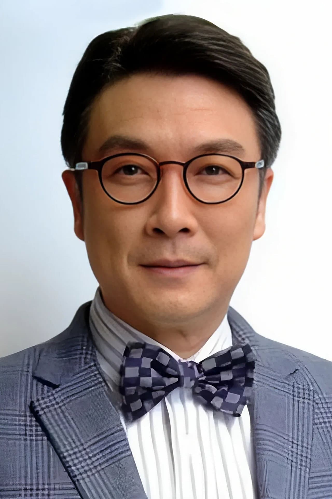 Damian Lau