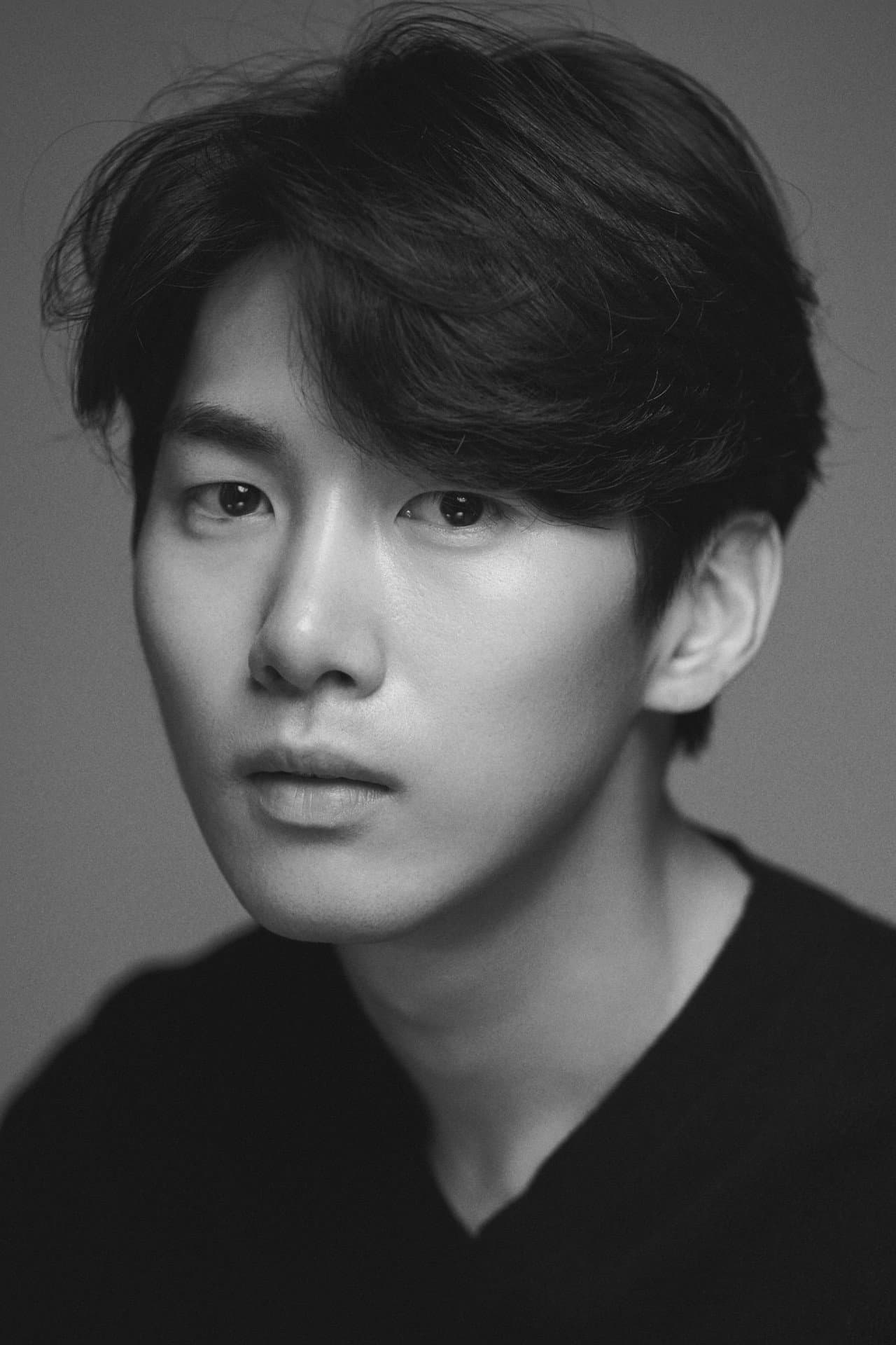 Lee Jae Joon