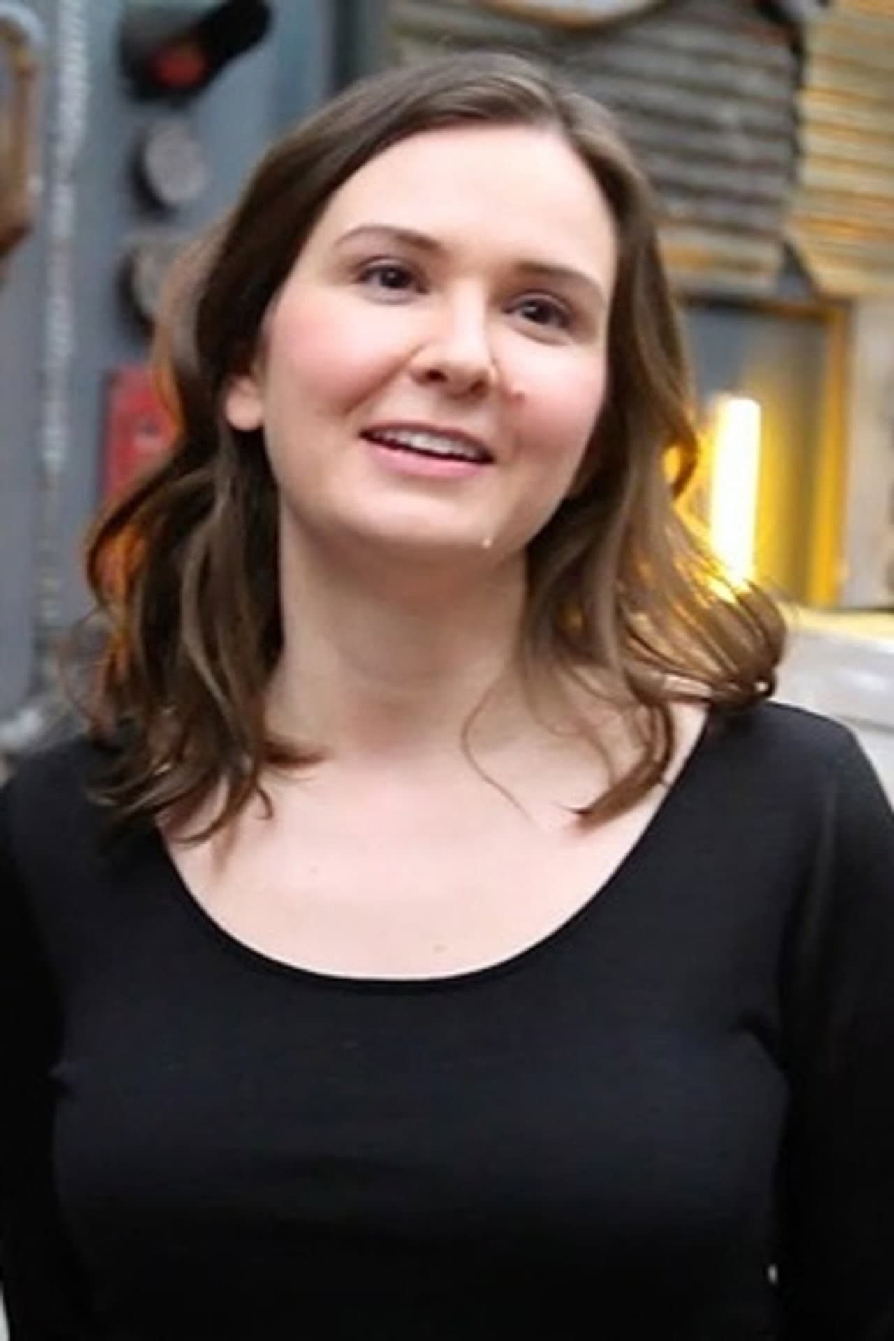 M A Lovretta
