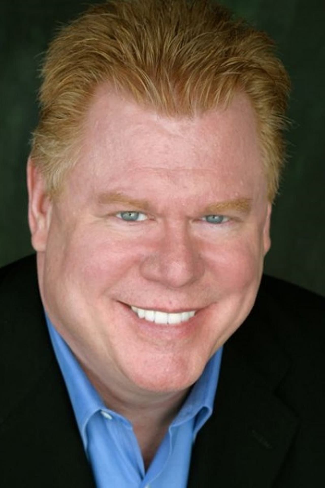 Daniel Petrie Jr