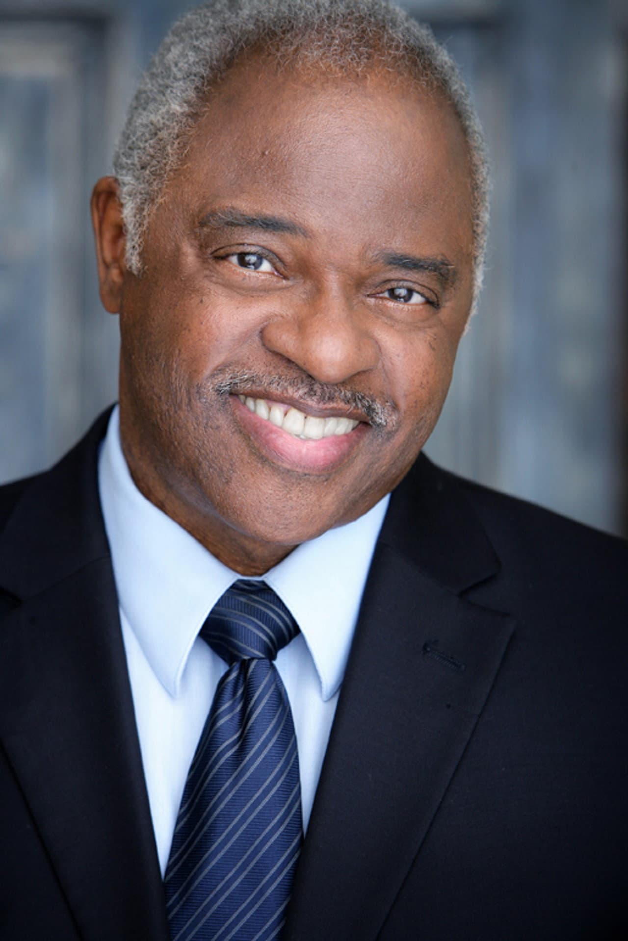 Jesse D Goins