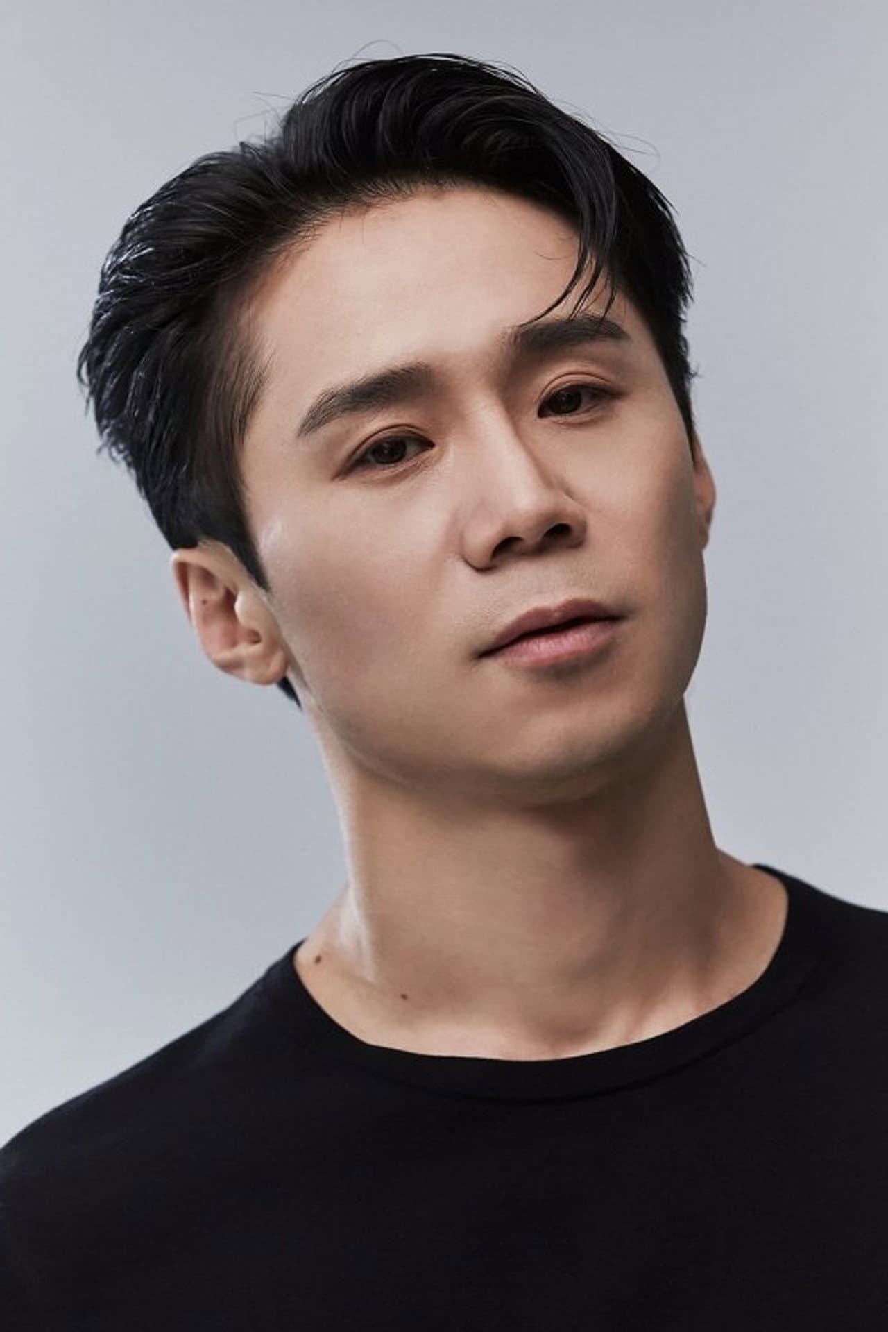 Lim Cheol Soo