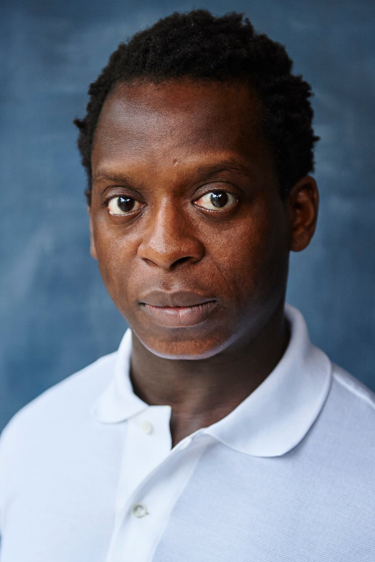 Kobna Holdbrook Smith
