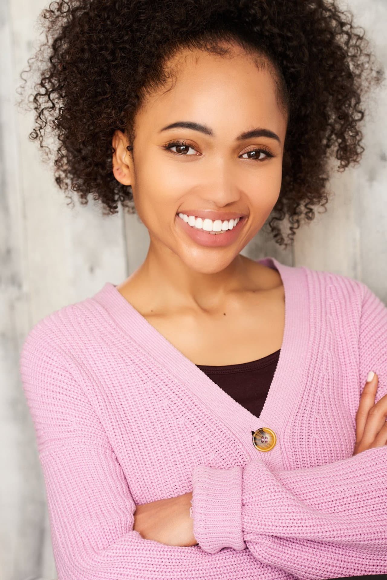 Hanani Taylor