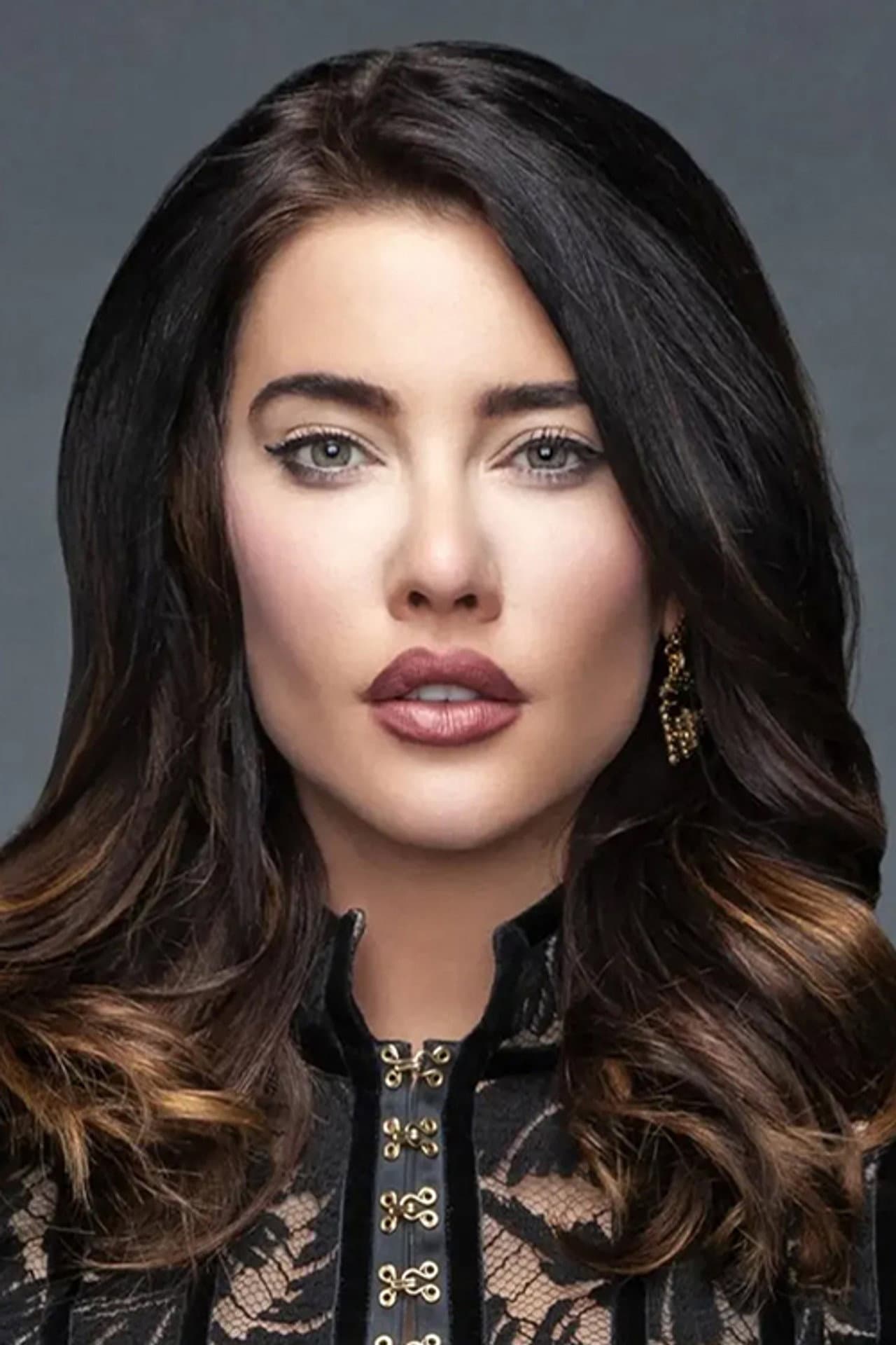 Jacqueline Macinnes Wood