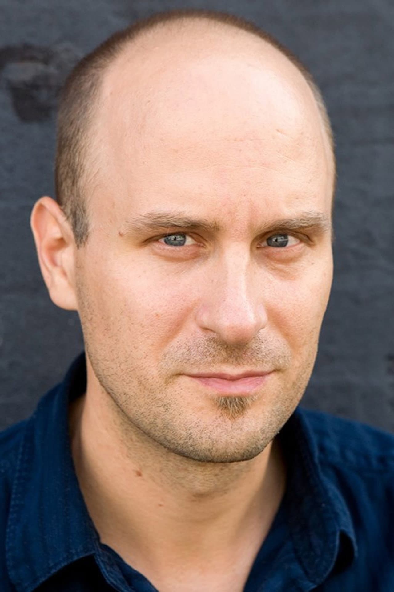 Stefan C Schaefer
