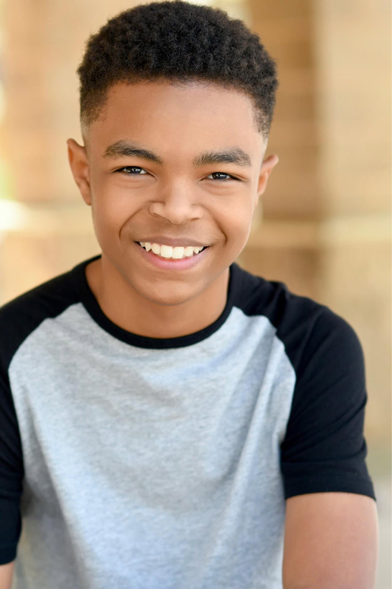 Isaiah C Morgan