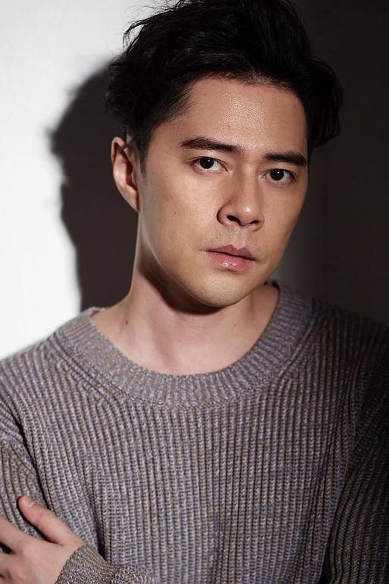 Chui Tien You