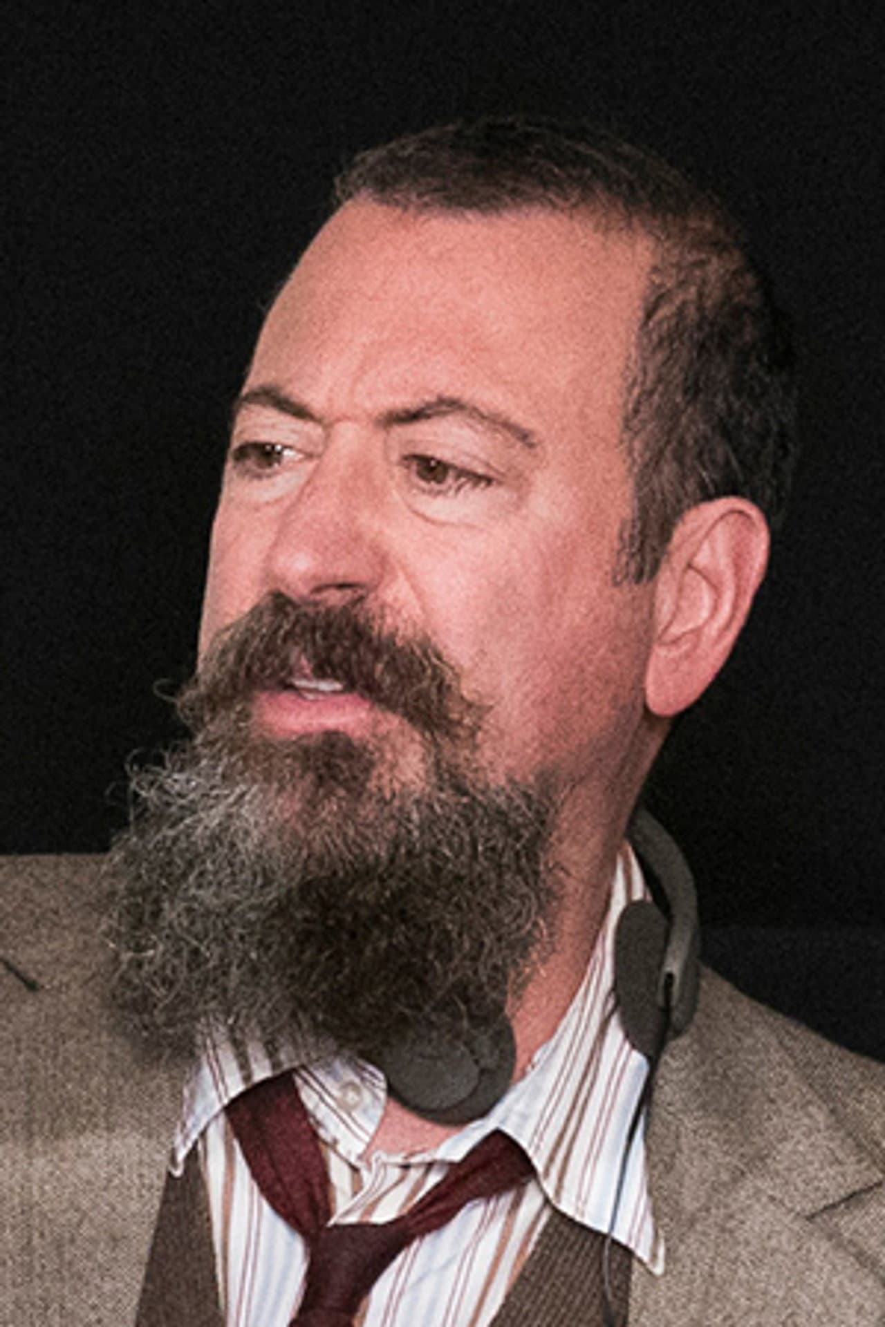 Pj Pesce