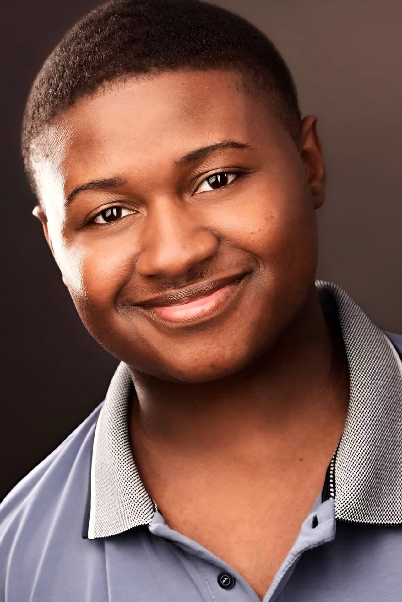 Miles J Harvey