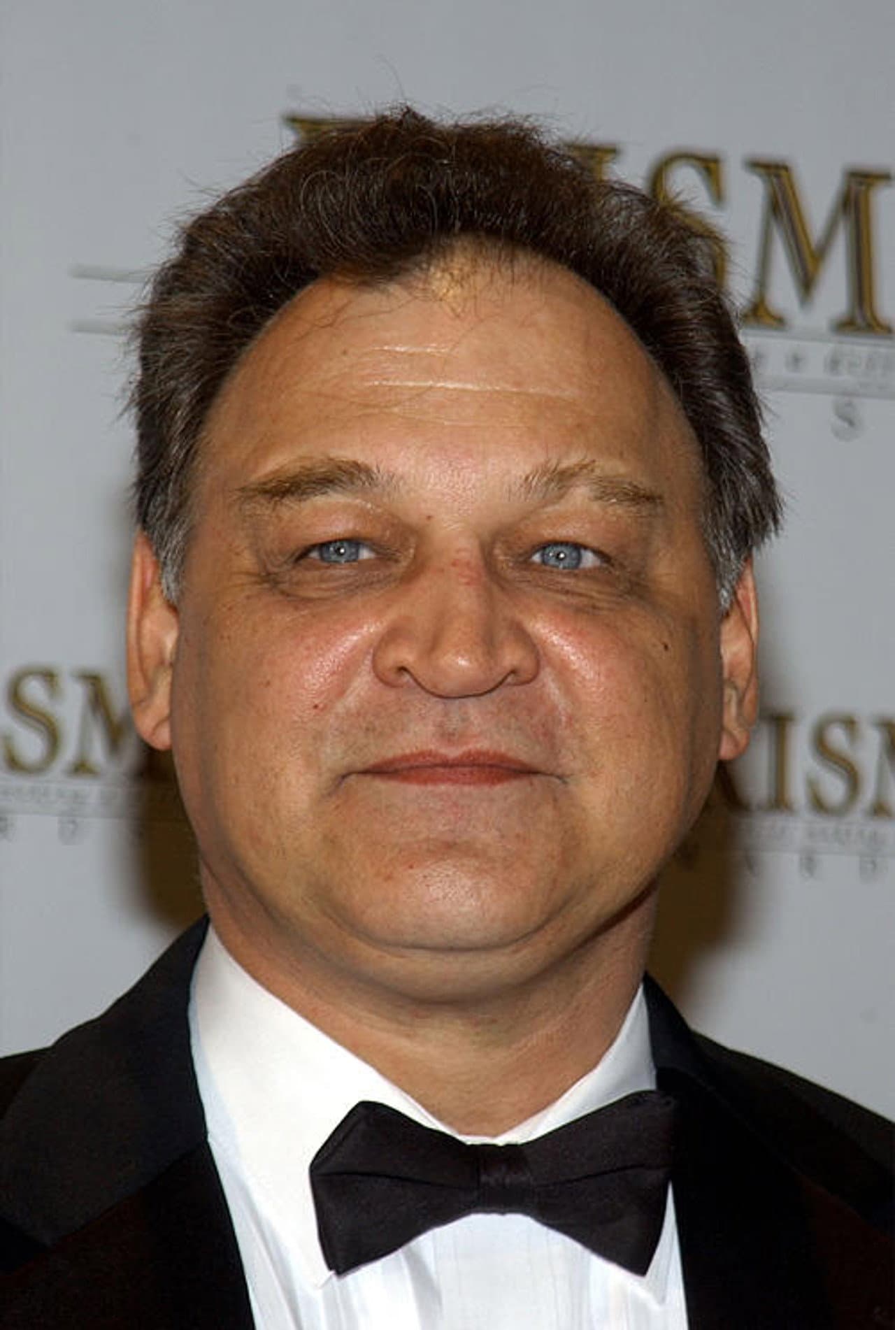 Ed Oross