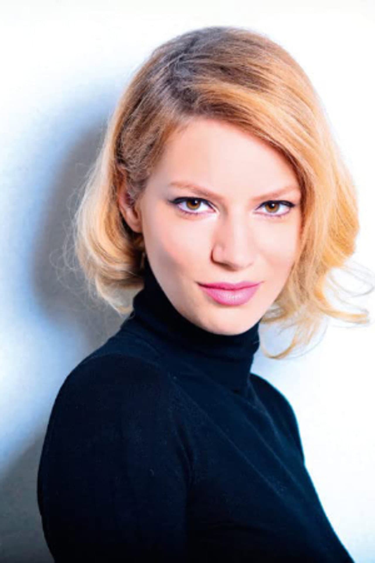 Iva Babi